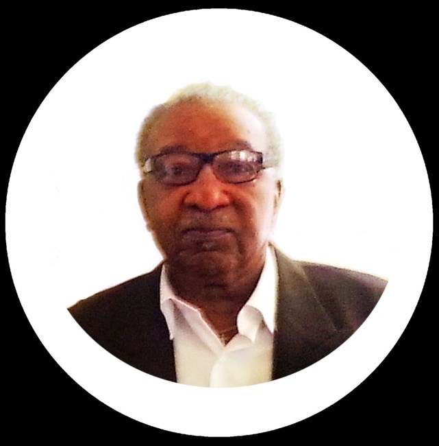 Obituary of Henry Lewis Wilson