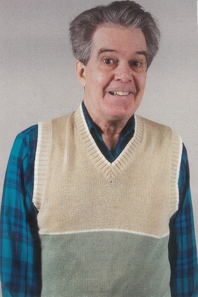 John Cutter Obituary Charlotte, NC