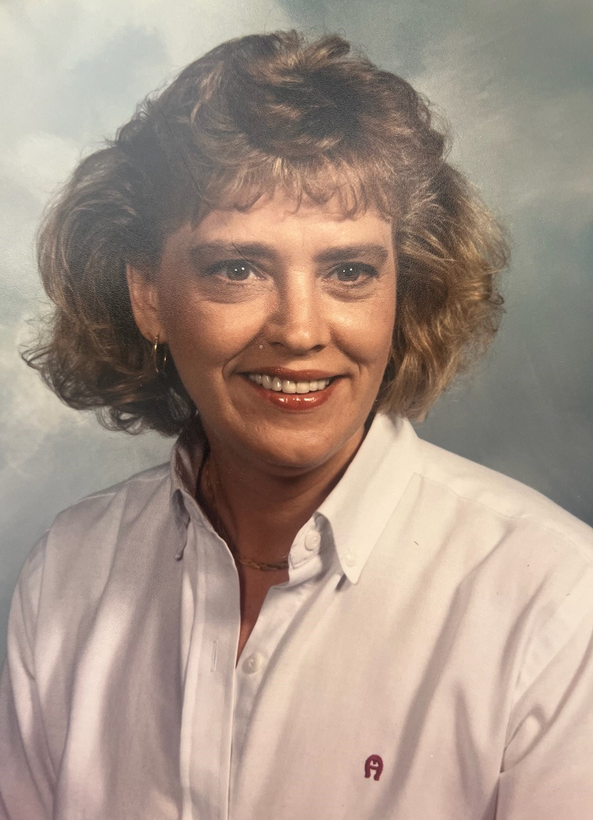 Regina King Obituary AL