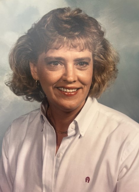Obituary of Regina Hamilton King