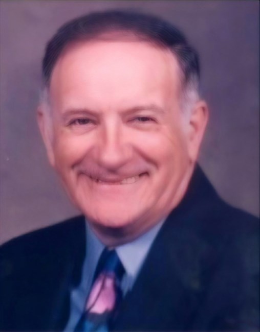 Obituary of Phil Lee Davis