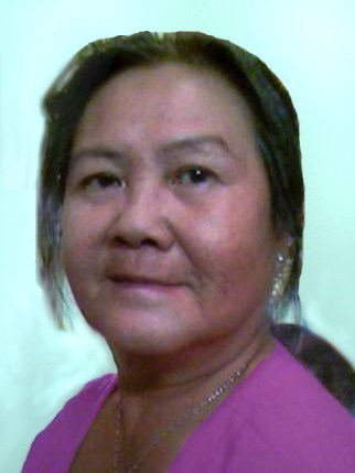 Obituary of Nguyet Thi Thu Tran