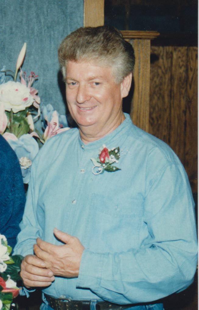 Obituary of Carol Carter