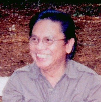Obituary of Tito Guadamor Fuster