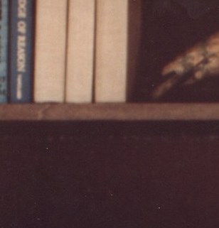 Michael Ruggirello Obituary - Largo, FL