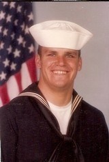 Obituary of David Sherwood Gillette