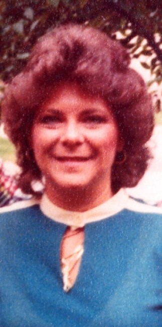 Obituary of Kathleen Bertoglio Wagner