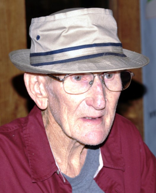 Obituary of Philip Morse Haffcke Sr.