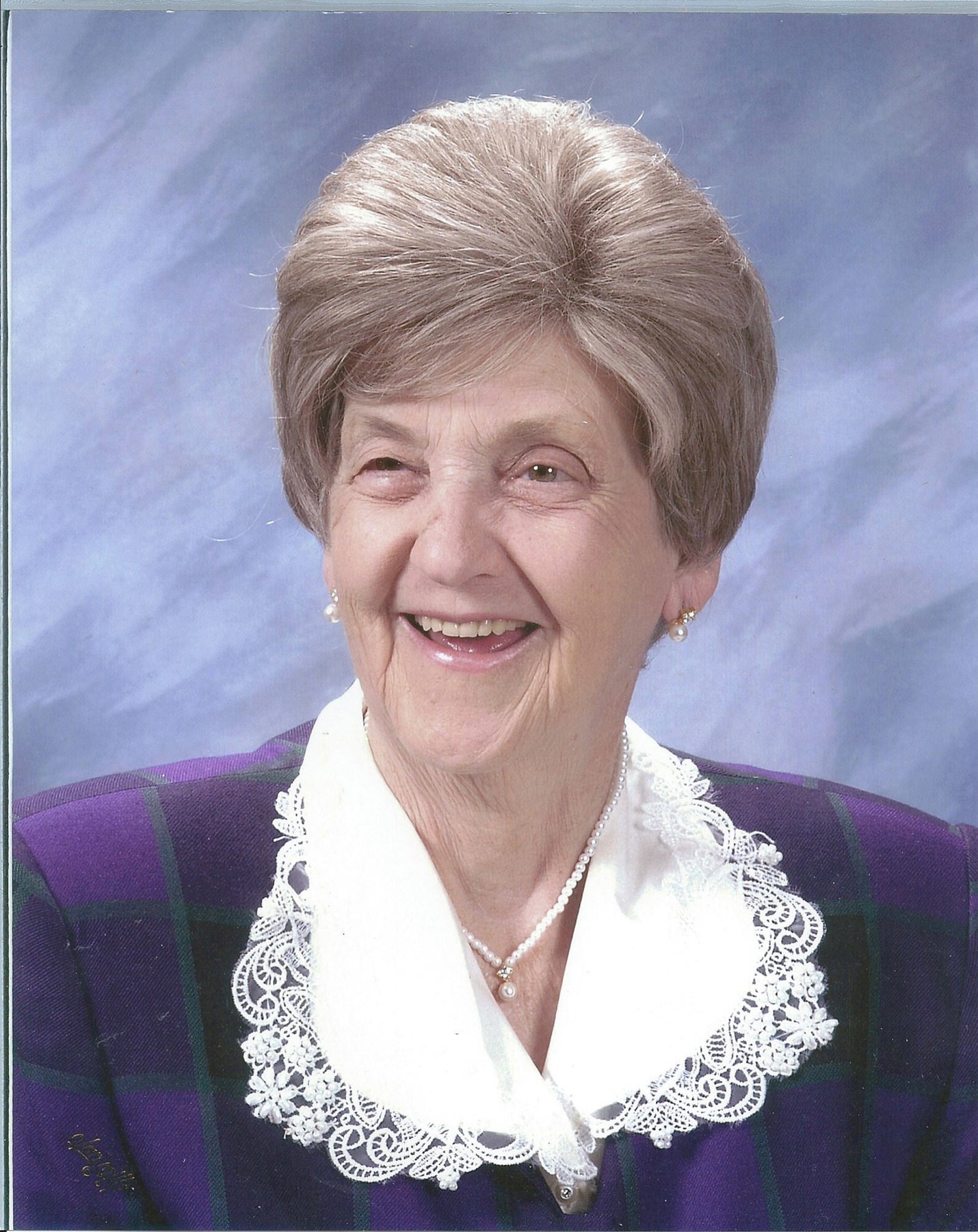 Sadie Frith Obituary Pelham, AL