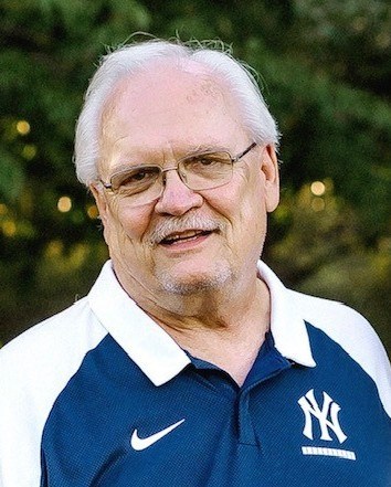 Avis de décès de Allen W. Watsek