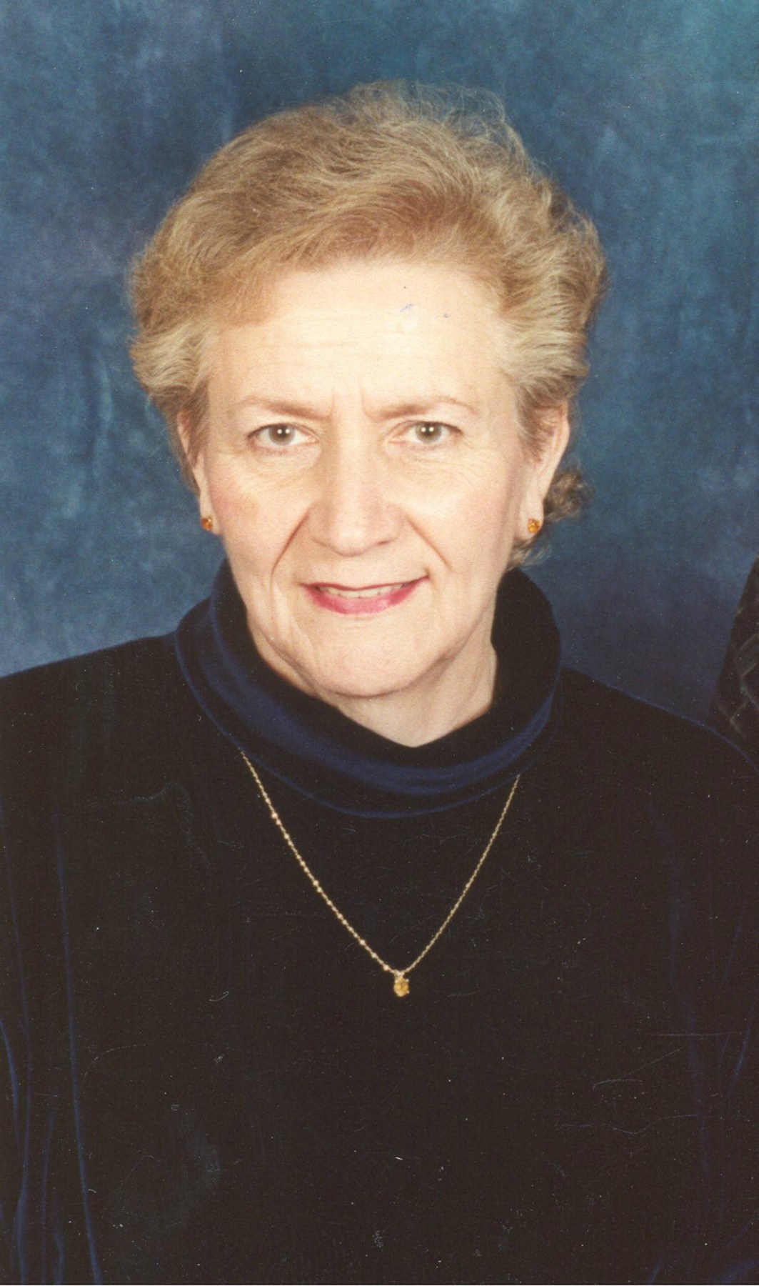 Obituary of Patricia Ann Schreiner