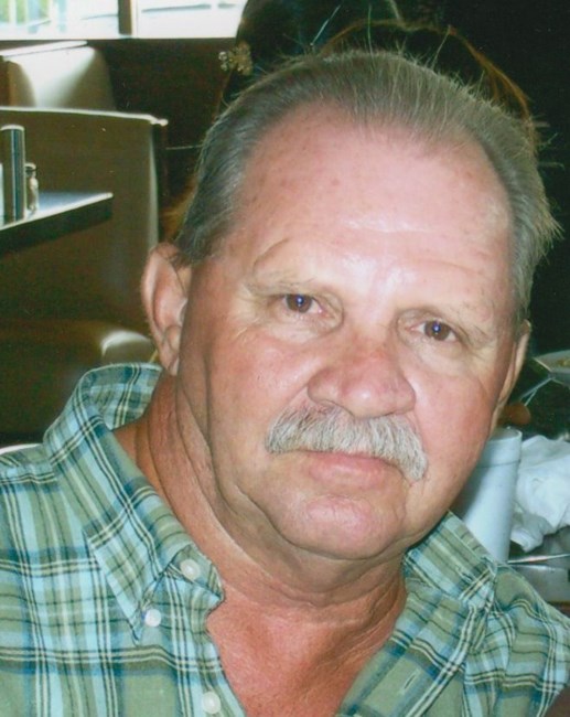 Obituary of Fred D. Spoon