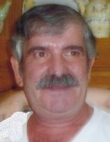 Obituary of João Monteiro Carvalho