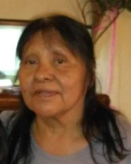 Obituary of Dealva Denise Lewis