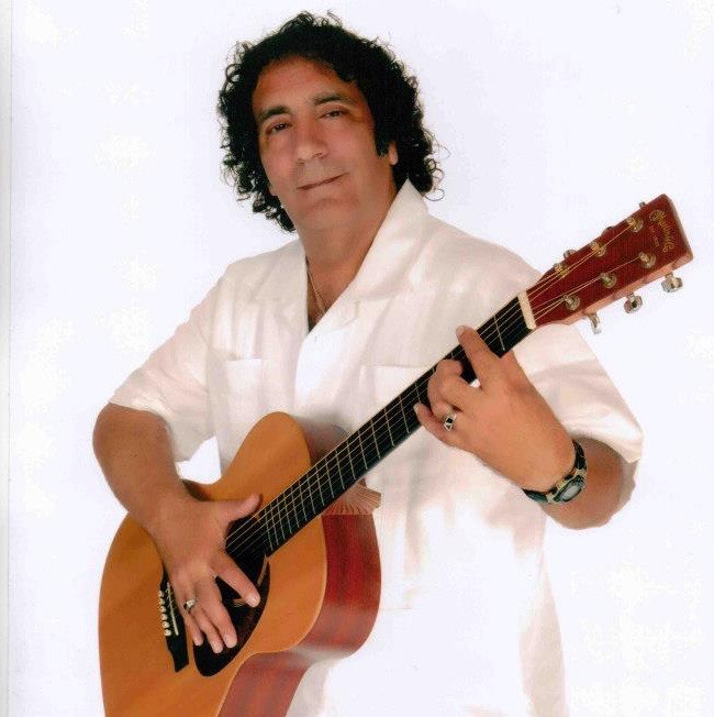 Steven Columbo Obituary Orlando, FL