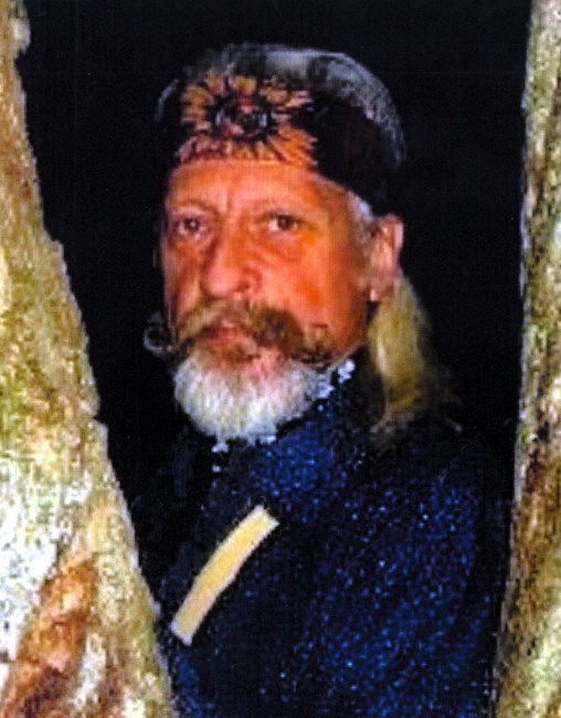 Obituary of Joseph Edward Vinson, III