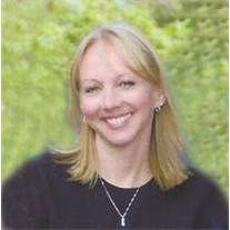 Obituary of Faith Elizabeth Hughes (Smith)