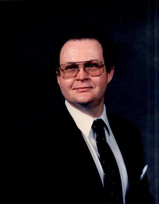 obituary image