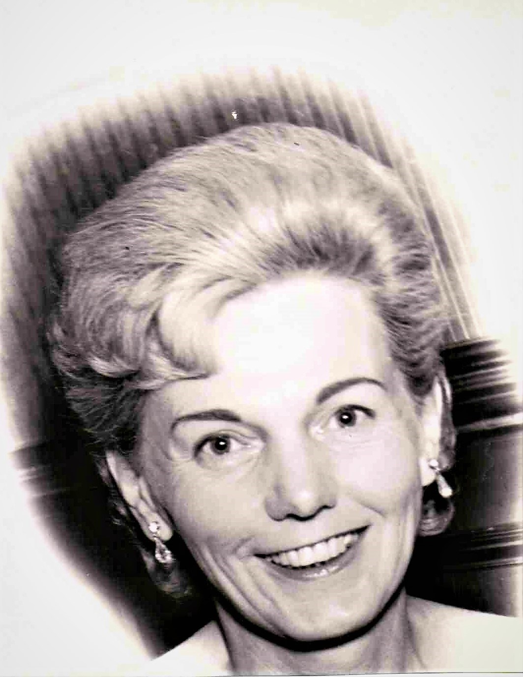 Mary D'Anna Obituary - Belmont, CA