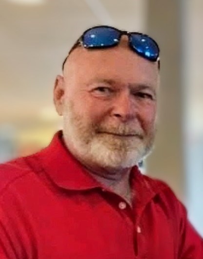 Obituario de Tim A. Elmore