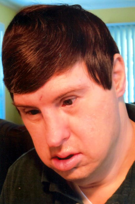 Obituary of Mark Pleasants