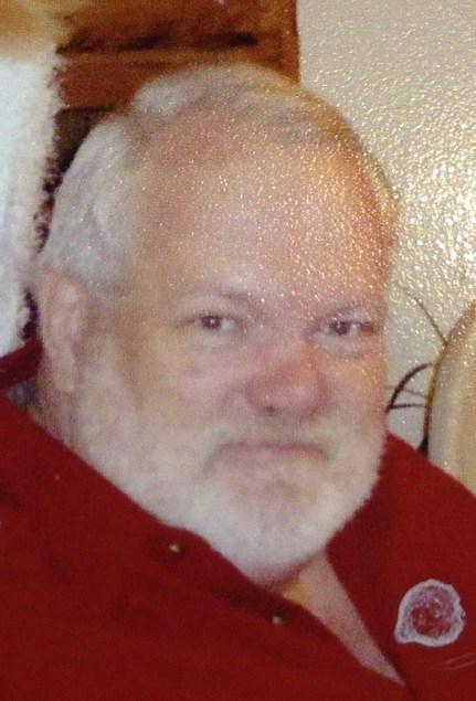 Obituary of Neal Joseph Zane