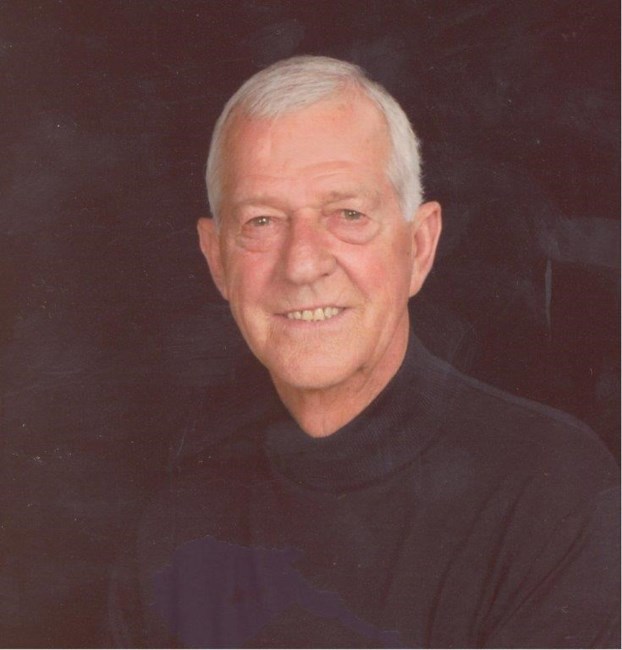 Obituary of J. Banks Guyton