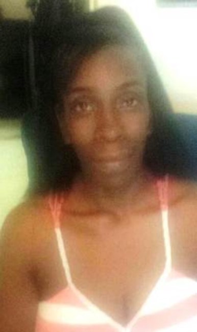 Obituary of Bertha Lee   Washington