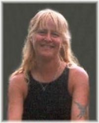 Obituary of Diane E. Faber