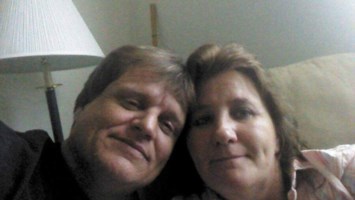 Obituary of David Begley