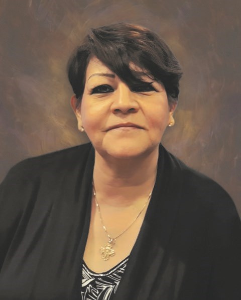 Obituary of Beatriz Eugenia Ruiz