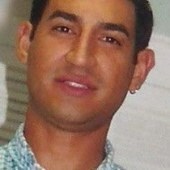 Obituary of Octavio Jesus Rodriguez-Leichnitz