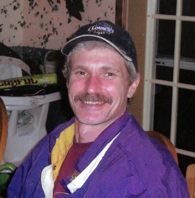 Obituary of Curtis Ora James Duncan