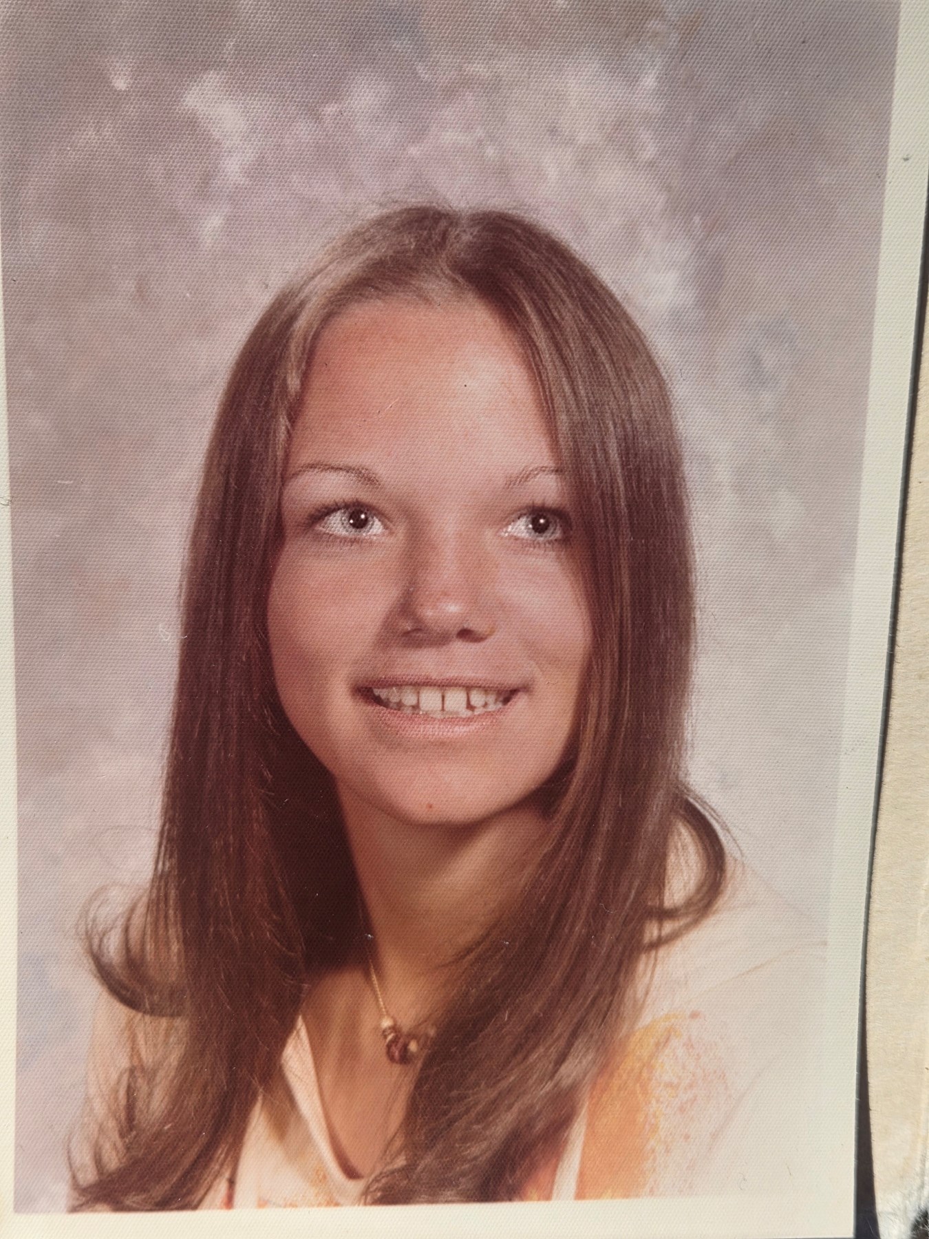 Obituary of Margaret M Pimentel