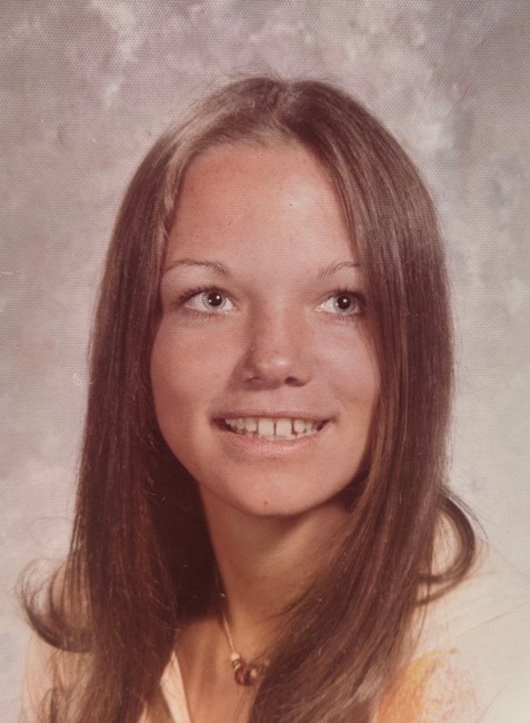 Obituary of Margaret M Pimentel