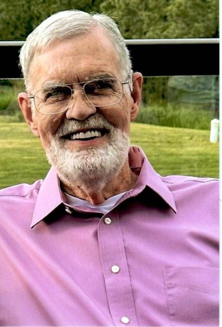 Obituary of Melvin "Mel" David Siers