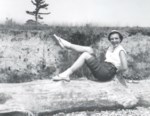 Carol Hann