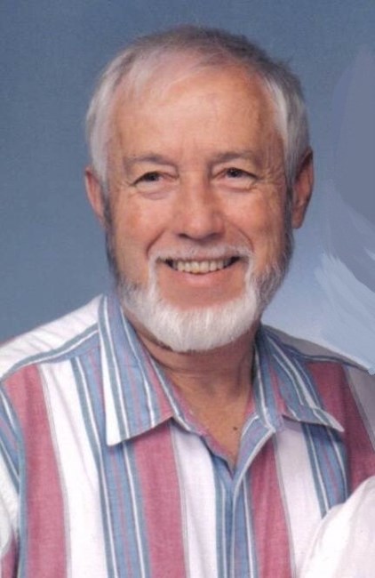 Obituary of Warren J Hengel
