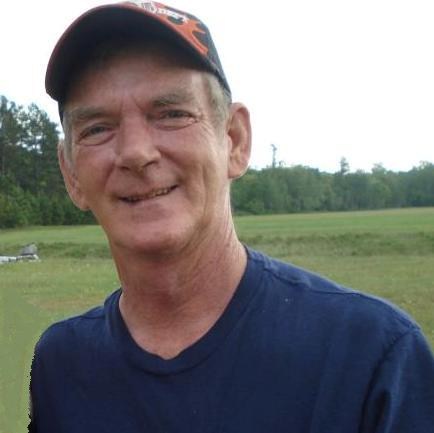 Avis de décès de Ted "Ted" J. Welch