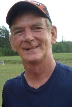 Avis de décès de Ted "Ted" J. Welch