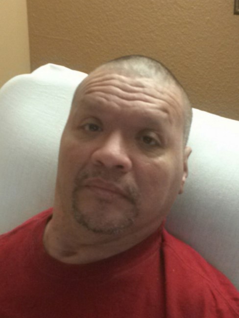 Obituary of Raul Hernandez