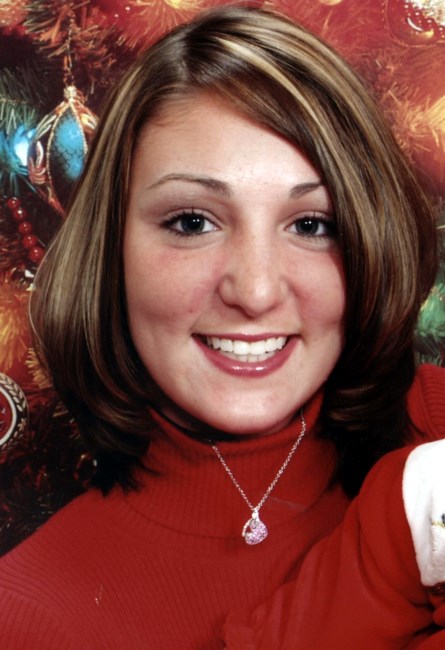 Obituary of Michelle Shelly Lynn Damico