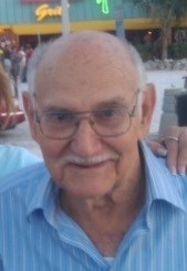 Obituary of Rolando Rosello