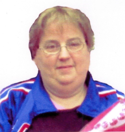 Obituary of Carol R. Brooks