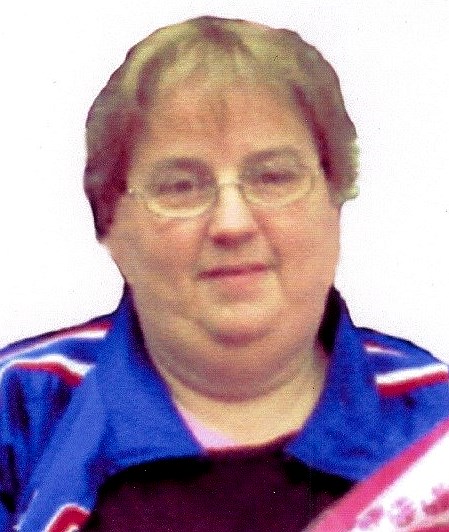 Obituary of Carol R. Brooks