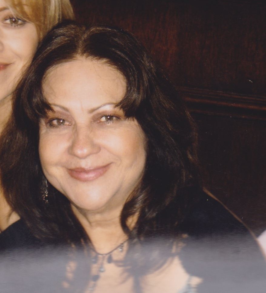 Obituary of Juana Rivera De Castro