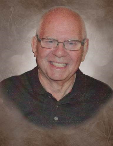 Obituary of Jacques Savard