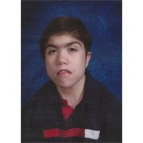 Obituary of William Michael Mann