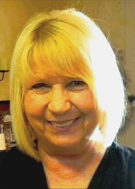 Obituary of Linda Brownlee Oliver