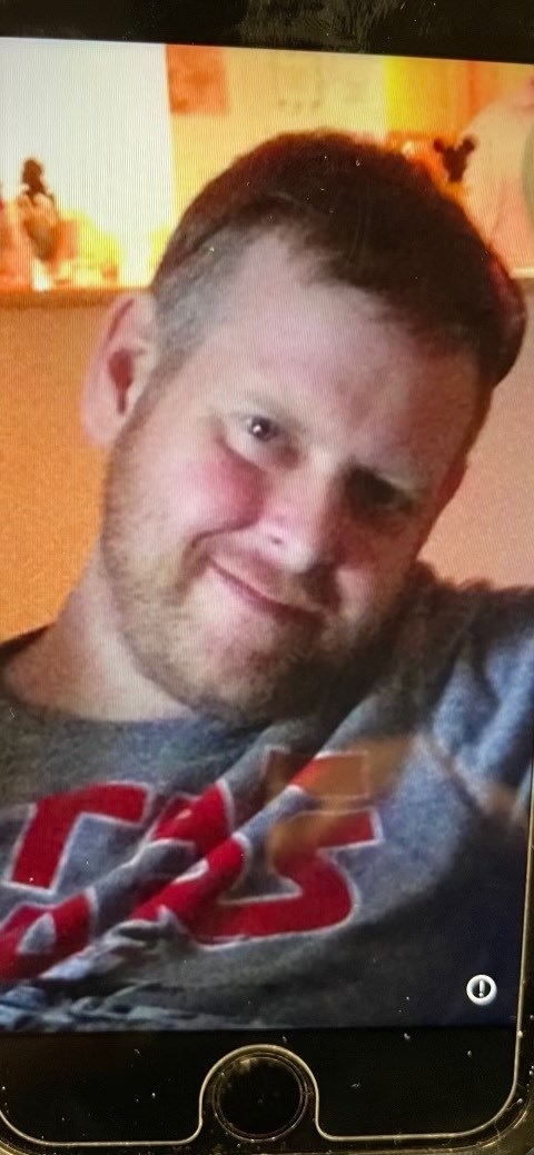 Obituary of Matthew D. Williamson